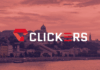 Clickers marketingügynökség: Teljes körű marketingügynökség
