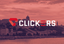 Clickers marketingügynökség: Teljes körű marketingügynökség