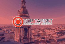 Toptarget Marketing Ügynökség: PPC, Google, Meta
