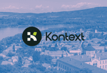 Kontext marketingügynökség: Marketing a PPC-n túl is