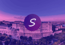 Storeo: weboldalkészítés és marketing