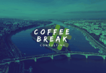CoffeeBreak: Történetet visznek a marketingbe
