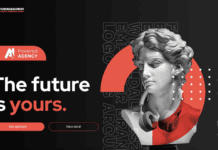 Futuremanagement: integrált marketing kampányok