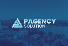 Pagency: marketing rendszerek építése