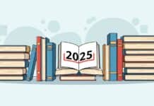 11 könyv, amit 2025-ben érdemes volt elolvasnod: a McKinsey éves angol nyelvű válogatása