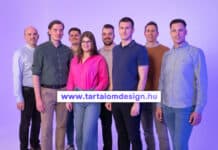 Tartalom design marketingügynökség: Marketing rendszerek