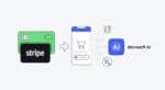 Engeded a vevőidnek, hogy chatbottal fizessenek? Így alakítja át az e-kereskedelmet az AI-checkout