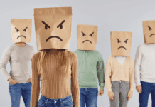 Miért nem vásárol ma tőled a vevőd, ügyfeled, miért nincs elég érdeklődőd?