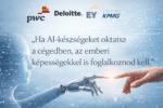 Oktatási kultúra, specialista szemlélet – 30 készség, ami számít
