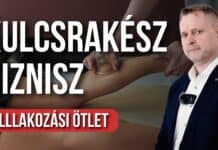 23 millió befektetés, ami 2 év alatt megtérül!