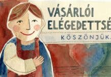 A metrikák csapdája: miért árthat a cégednek, ha mindent mérsz az ügyfélélményből