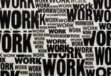 Miért nem elég csak dolgozni? – 4 képesség, ami igazán számít