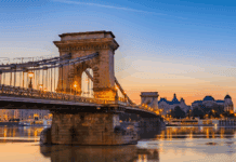 Jön a „Magyar New Deal”. Lehetőségek az átalakuló versenypiacban