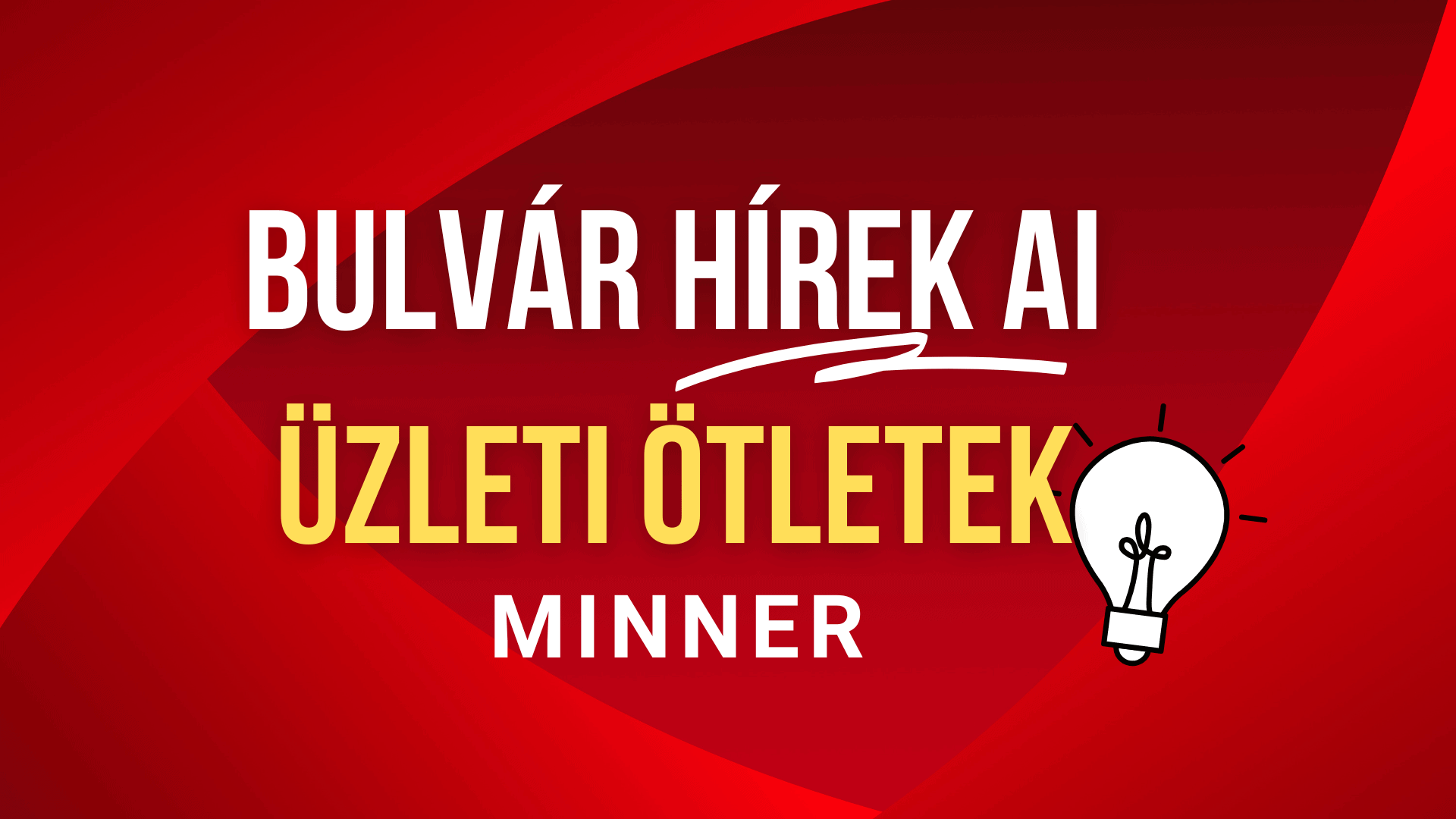 minner