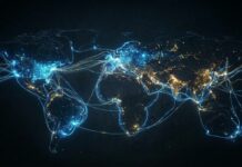 150 milliárd dollár: így építjük a jövőt globálisan 2050-ig