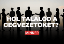 Igazság a B2B salesről, marketingről