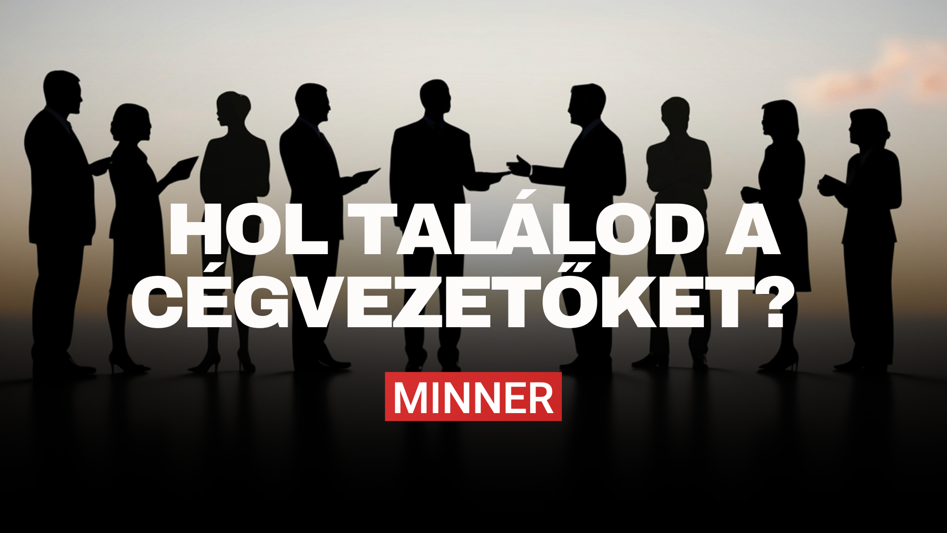 minner