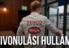 A MOL a hot dogból gazdagodik meg? Gyorsétterem lett – Üzleti hírek (4).