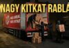 KitKat rablás, renitens Z-generáció (igazuk van?).. további üzleti hírek (3.)