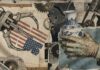 Kínaiak vásárolnak fel amerikai cégeket? 2016! Ma már inkább a vásárlóid után mennek