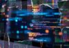 Tokenmaxxing: az Uber négy hónap alatt égette el az egész éves AI-keretét. Ez az új hatékonyság?