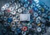 NO DISC, NO PARTY! Avagy miért menő most szidni a Playstationt