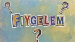 Elgépelni a hirdetést és milliós bizniszt csinálni belőle? A typo-hack