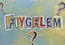 Elgépelni a hirdetést és milliós bizniszt csinálni belőle? A typo-hack
