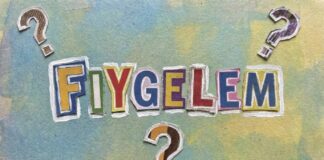 Elgépelni a hirdetést és milliós bizniszt csinálni belőle? A typo-hack