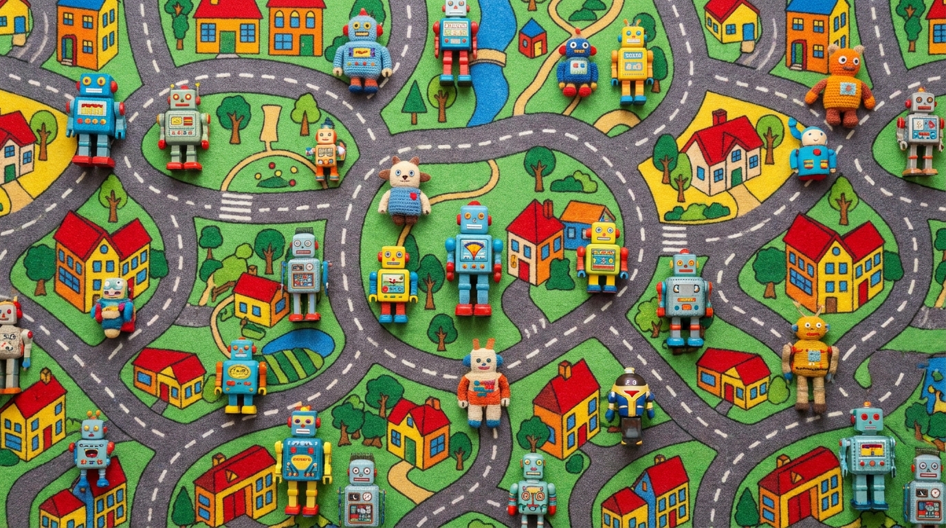 minner