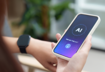 11 db AI felhasználási terület, use case. Magyar céges példák, esettanulmányok.