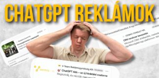 A GTA VI megjelenése gazdasági leállást okozhat? – Üzleti hírek röviden 7. rész