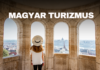 Magyarország turizmusban sereghajtó – turizmus adatok