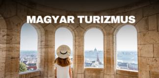 Magyarország turizmusban sereghajtó – turizmus adatok