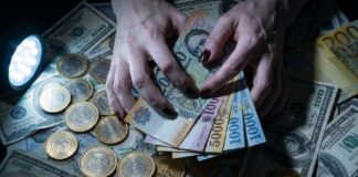 „A cash és az antikrisztus” – tényleg ennyire rossz a bankkártyadíj?