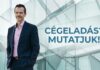 Kulisszatitkok a cégeladásról: mit lát egy tanácsadó, amit a cégtulajdonos nem?