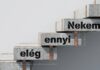 „Nekem ennyi elég!” Akarunk-e egyáltalán növekedni? Kis és egyéni vállalkozói élet
