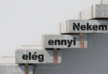 „Nekem ennyi elég!” Akarunk-e egyáltalán növekedni? Kis és egyéni vállalkozói élet