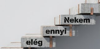 „Nekem ennyi elég!” Akarunk-e egyáltalán növekedni? Kis és egyéni vállalkozói élet