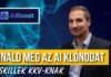 Vibe coding, AI skillek, automatizálás, így alakítja át az AI a vállalkozásokat! AIBoost X Minner