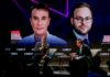 Megépítjük magunknak? State of AI 2026 – kutatás