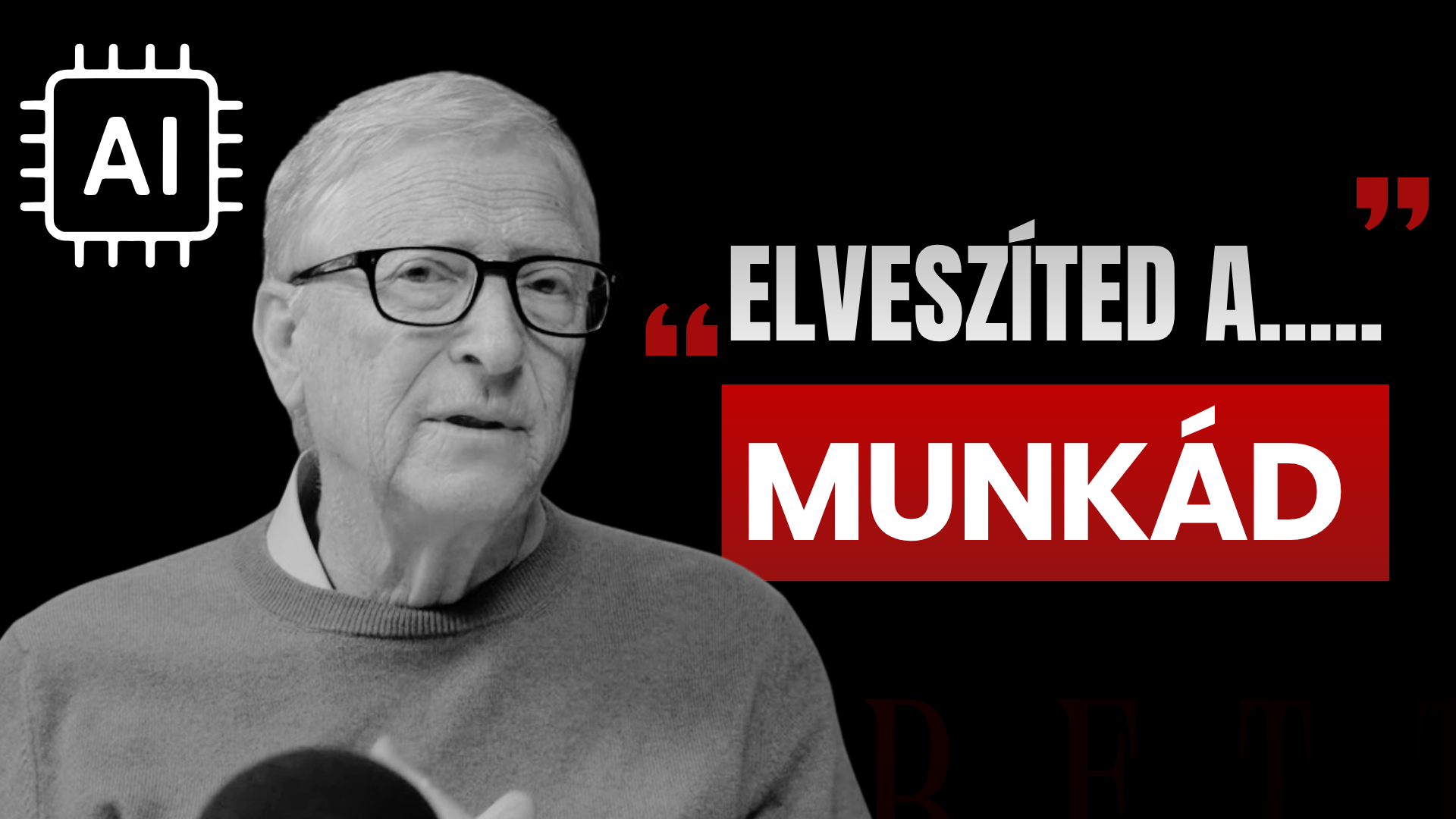 minner