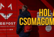 Eltűnt csomagok és csúszások: Válaszol a Foxpost és a Packeta a felháborodott ügyfelek panaszaira
