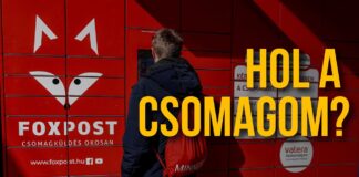 Eltűnt csomagok és csúszások: Válaszol a Foxpost és a Packeta a felháborodott ügyfelek panaszaira
