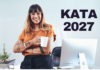 KATA 2027: Ismét jelentősen kiterjesztik a népszerű adónemet