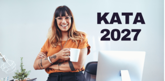 KATA 2027: Ismét jelentősen kiterjesztik a népszerű adónemet