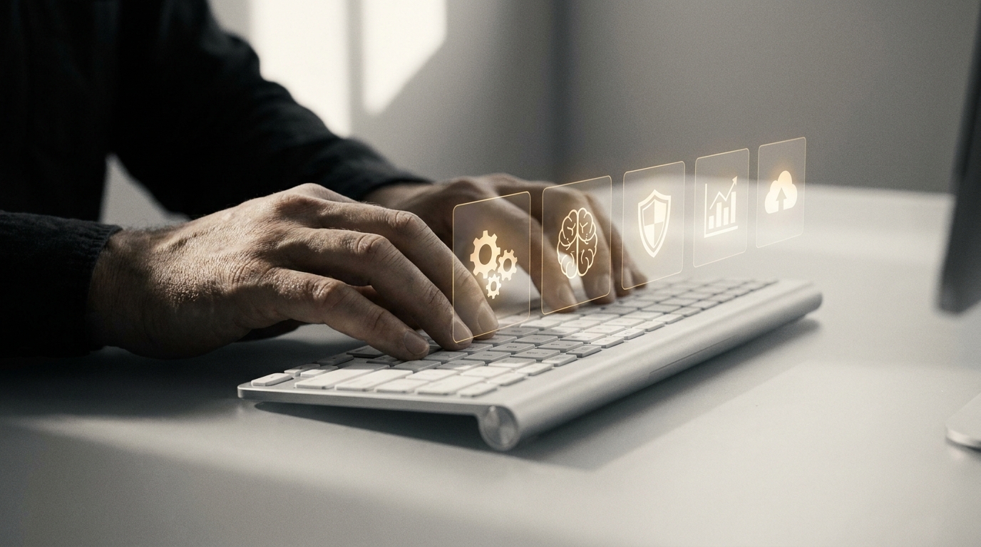 minner