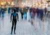 Megépítjük magunknak? State of AI 2026 – kutatás