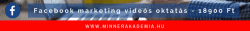 facebookmarketingoktatas_banner