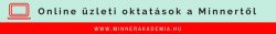 minnerakademia_banner2018